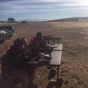 Meet your Posher, Lai